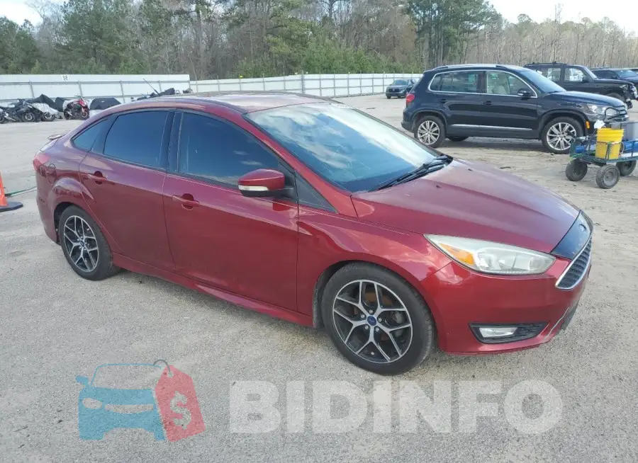 1FADP3F27GL287990 Photo# 4