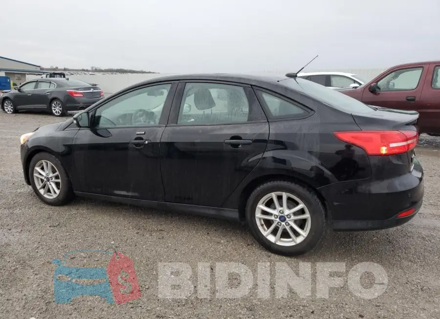 1FADP3F28GL229452 Photo# 2