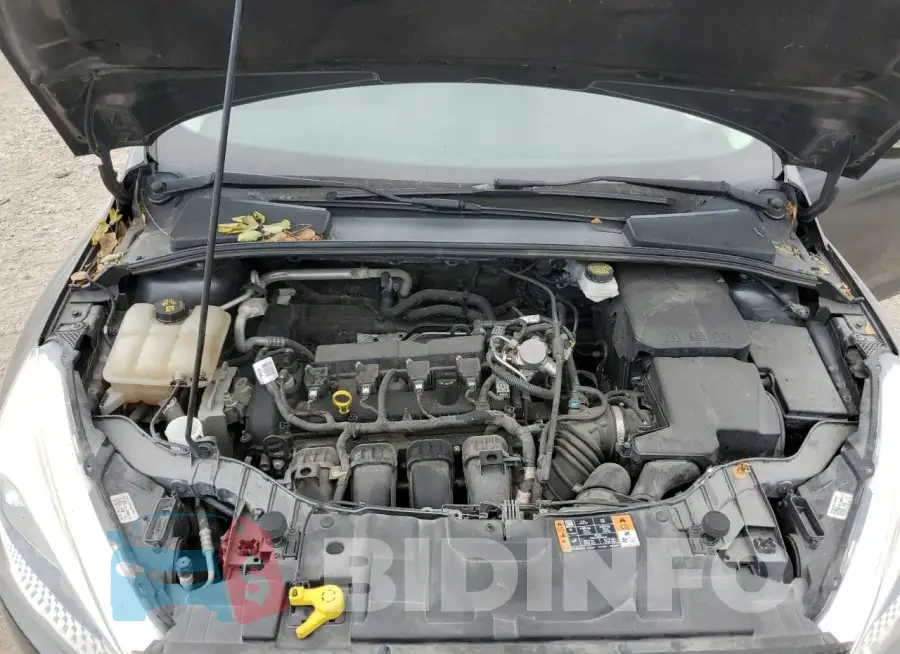 1FADP3F29HL341971 Photo# 11
