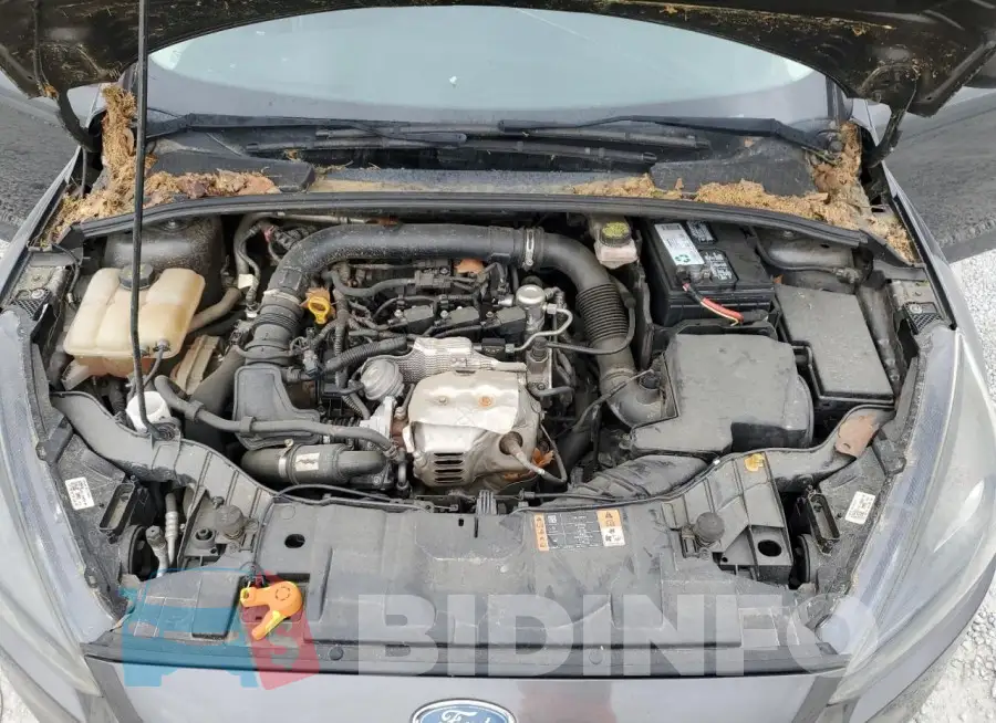1FADP3FE1JL220741 Photo# 11