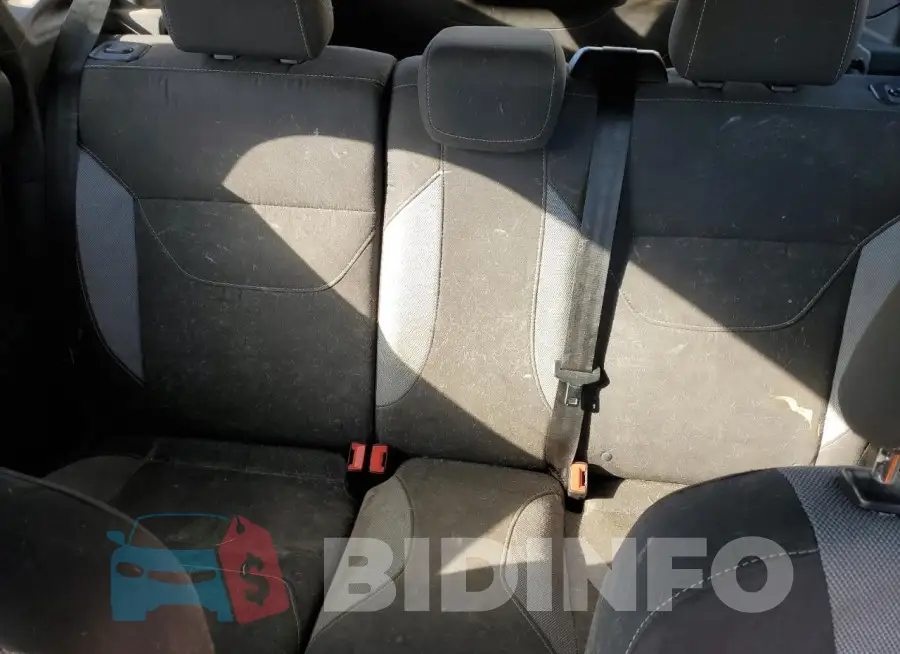 1FADP3L96HL334011 Photo# 10