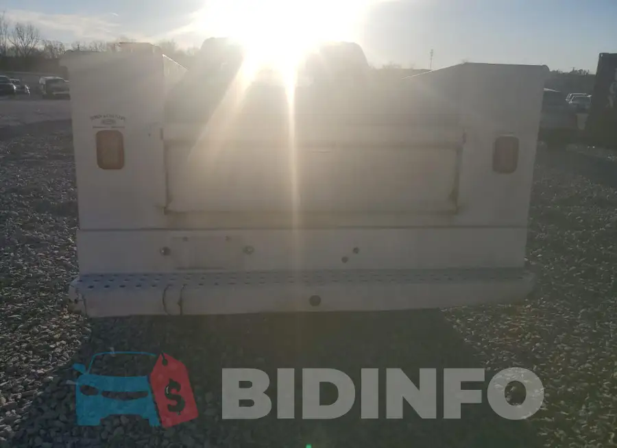 1FDBF2A68KED71754 Photo# 6
