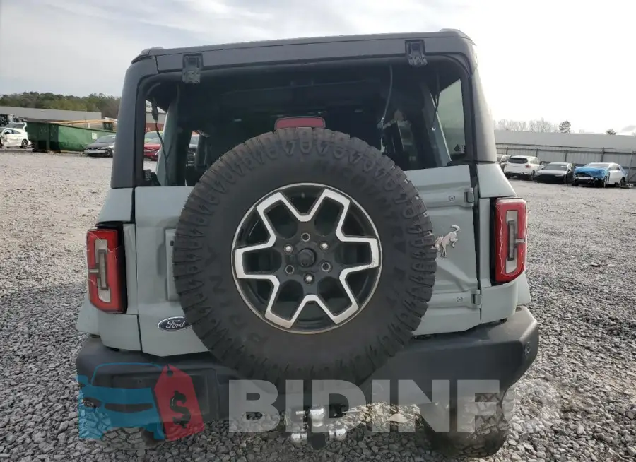 1FMEE5BP2MLA72638 Photo# 6
