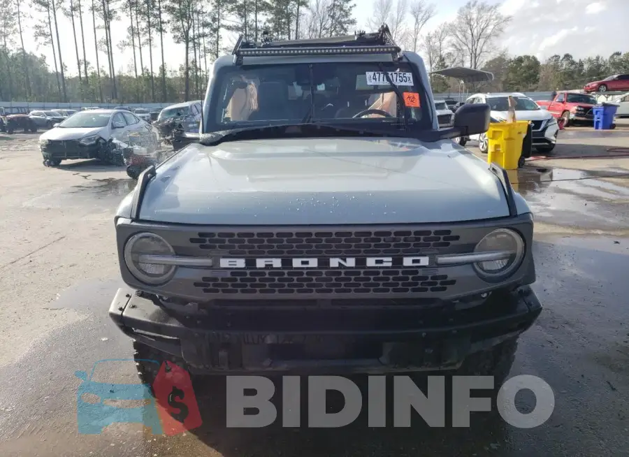 1FMEE9BP9RLA26173 Photo# 5
