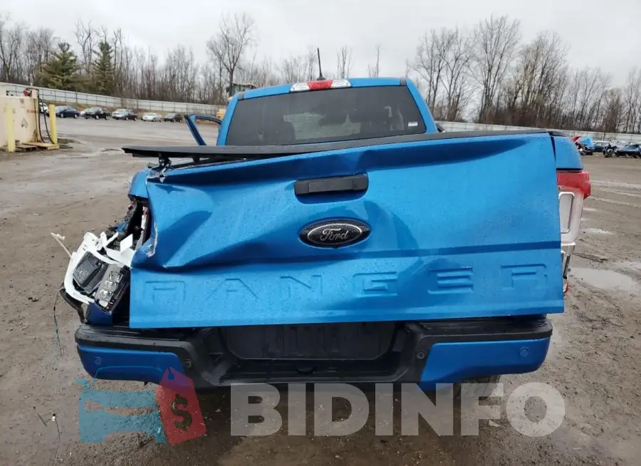 1FTER1FH2NLD49696 Photo# 6