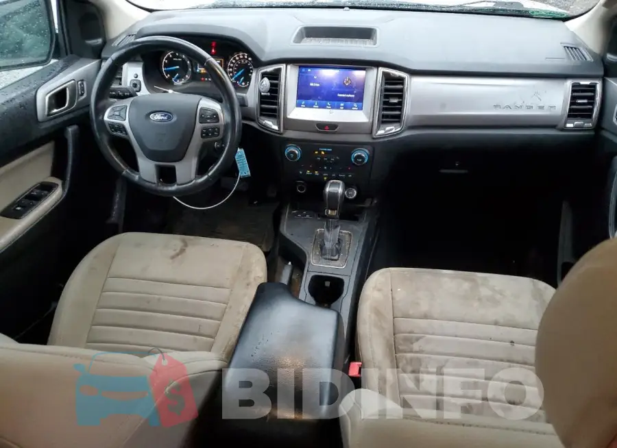 1FTER4EH2LLA87100 Photo# 8
