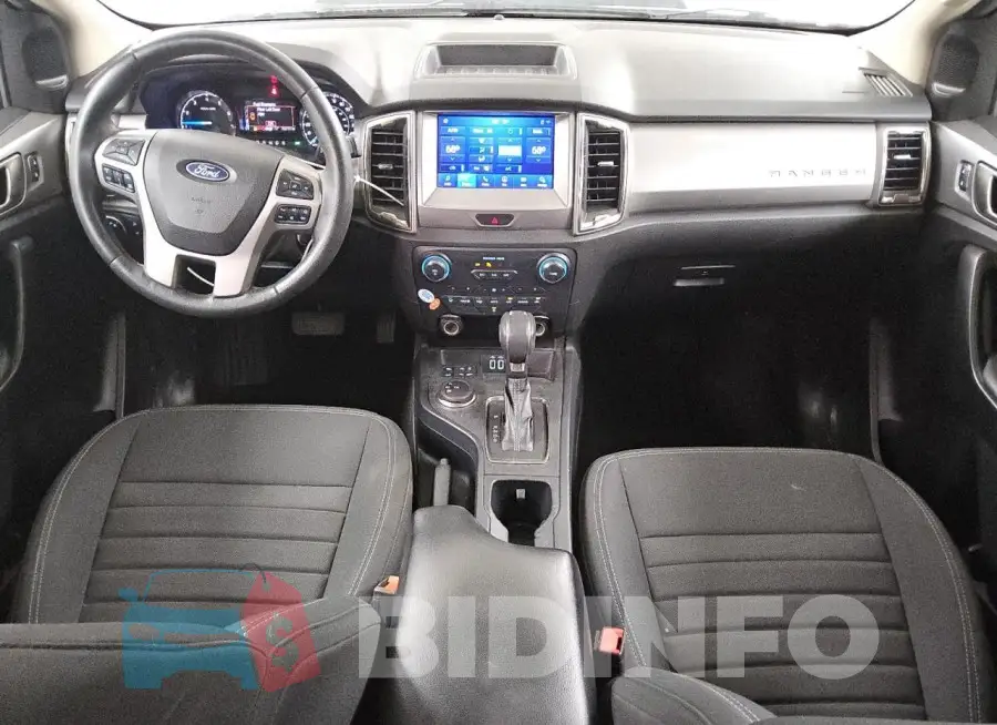 1FTER4FH0MLD16762 Photo# 8