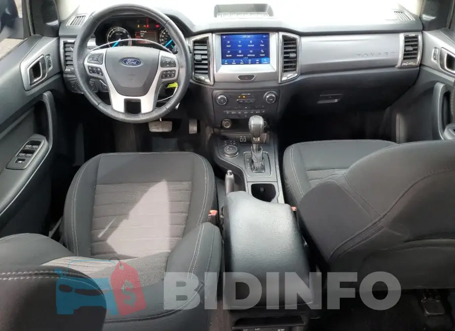 1FTER4FH2MLD88305 Photo# 8