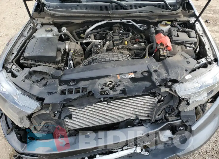 1FTER4FH2MLD88305 Photo# 11
