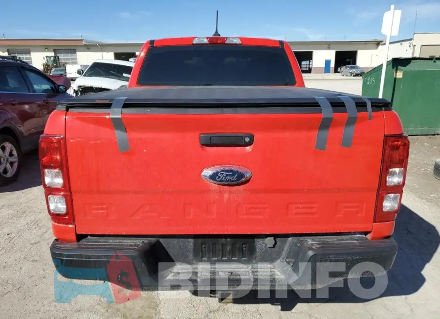 1FTER4FH7LLA92761 Photo# 6