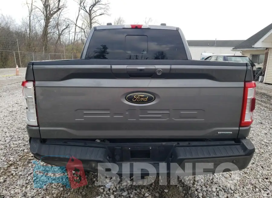 1FTEW1EP0MKD75817 Photo# 6