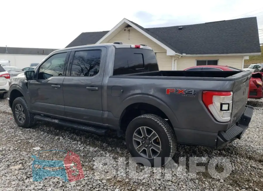 1FTEW1EP0MKD75817 Photo# 2