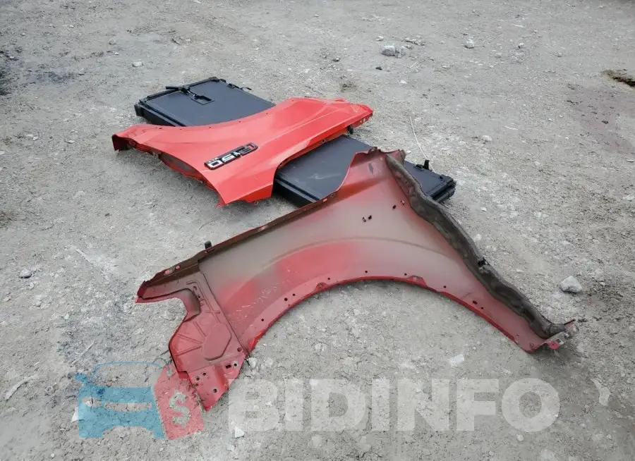 1FTEW1EP2GFB76538 Photo# 12