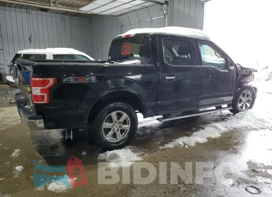 1FTEW1EP3KFB29222 Photo# 3
