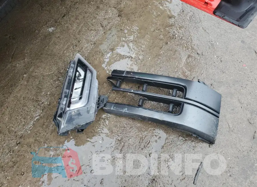 1FTFW1E85MKD74062 Photo# 12