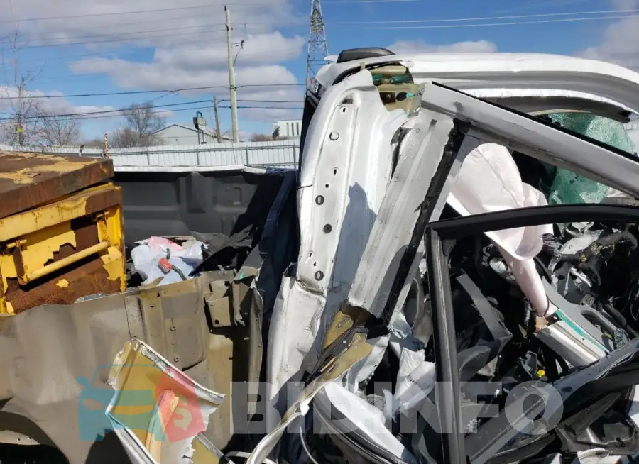 1FTMF1E57MKF01861 Photo# 11