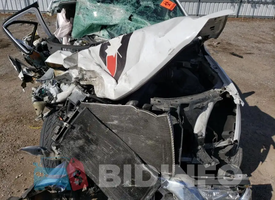 1FTMF1E57MKF01861 Photo# 12