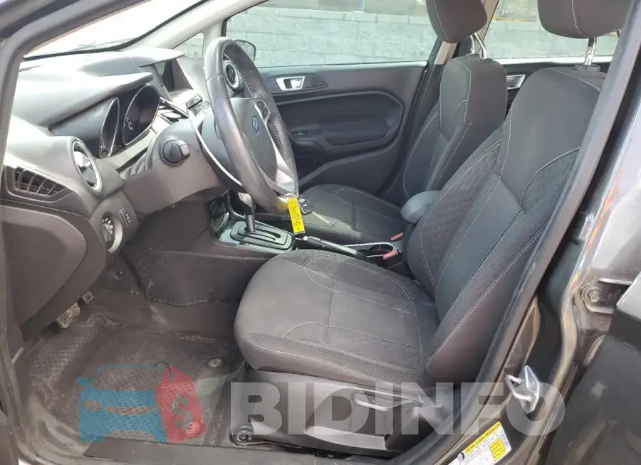 3FADP4EJ9GM162583 Photo# 7