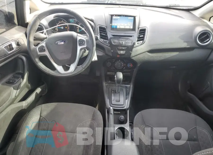 3FADP4EJ9GM162583 Photo# 8