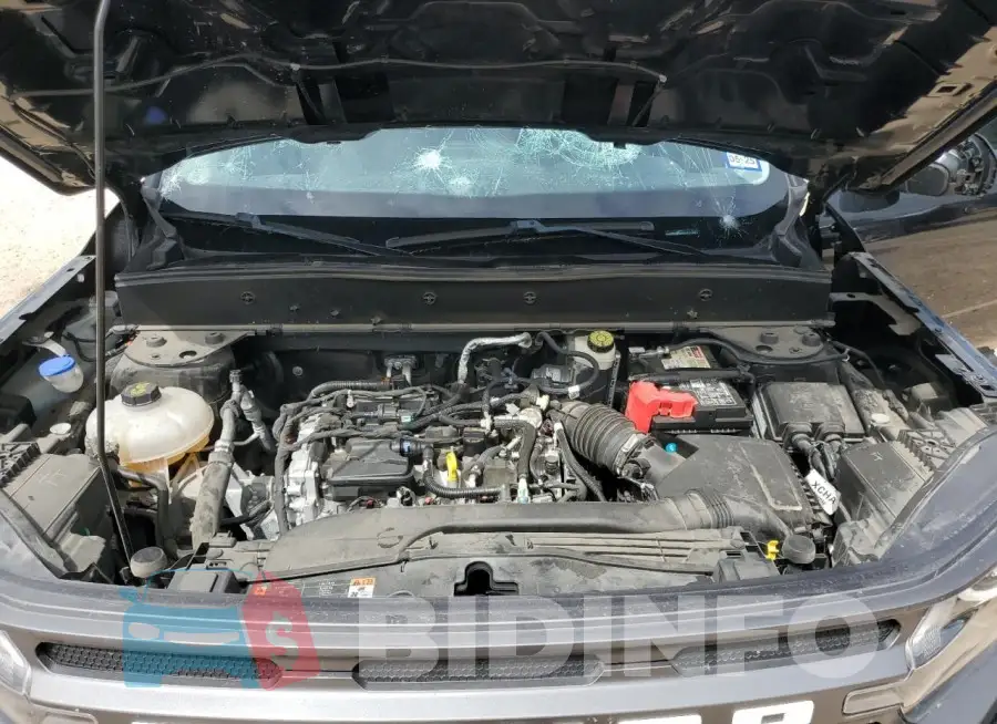 3FMCR9B68NRD43134 Photo# 12