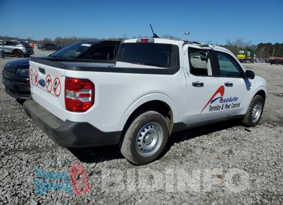 3FTTW8A3XRRB27886 Photo# 3