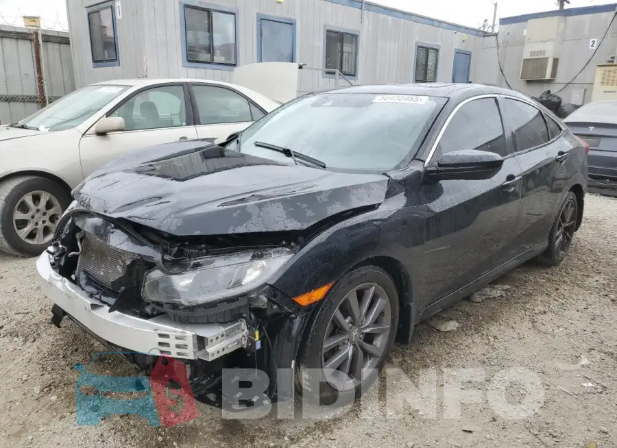 19XFC1F34LE220391 Photo# 1