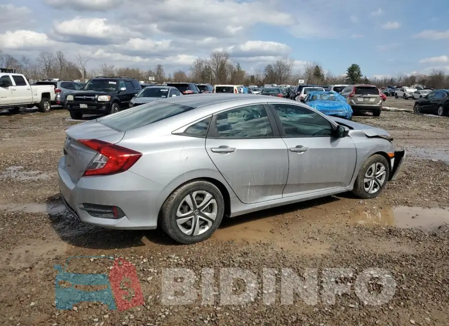 19XFC2F51HE218631 Photo# 3