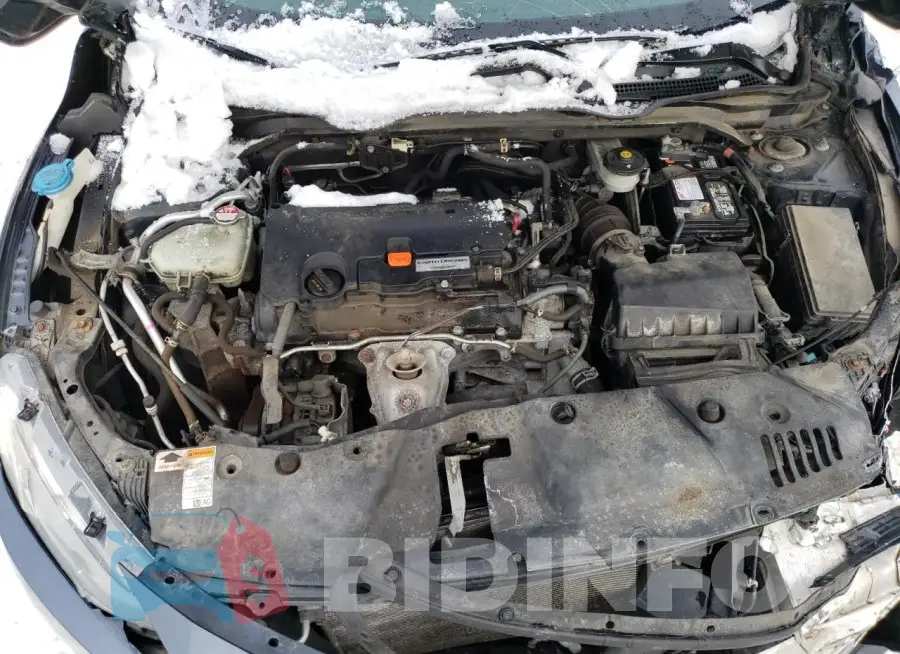 19XFC2F59HE228680 Photo# 11