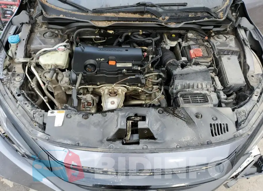 19XFC2F68LE215226 Photo# 11