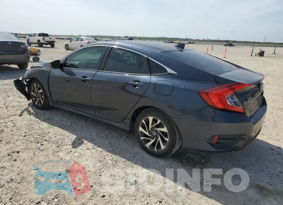 19XFC2F71HE082499 Photo# 2