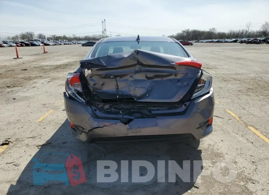19XFC2F79HE066549 Photo# 6