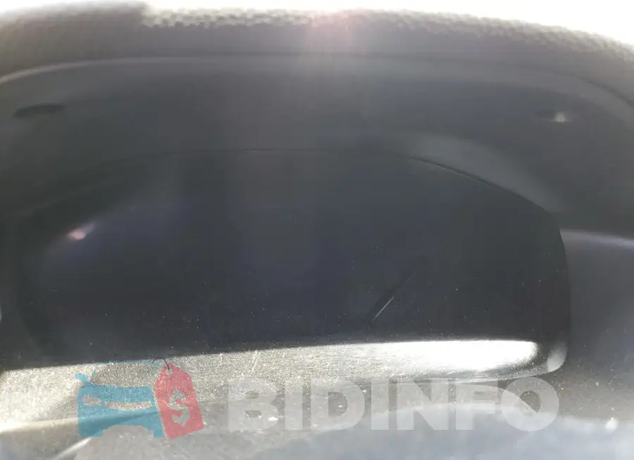 1HGCV1F38LA128475 Photo# 9