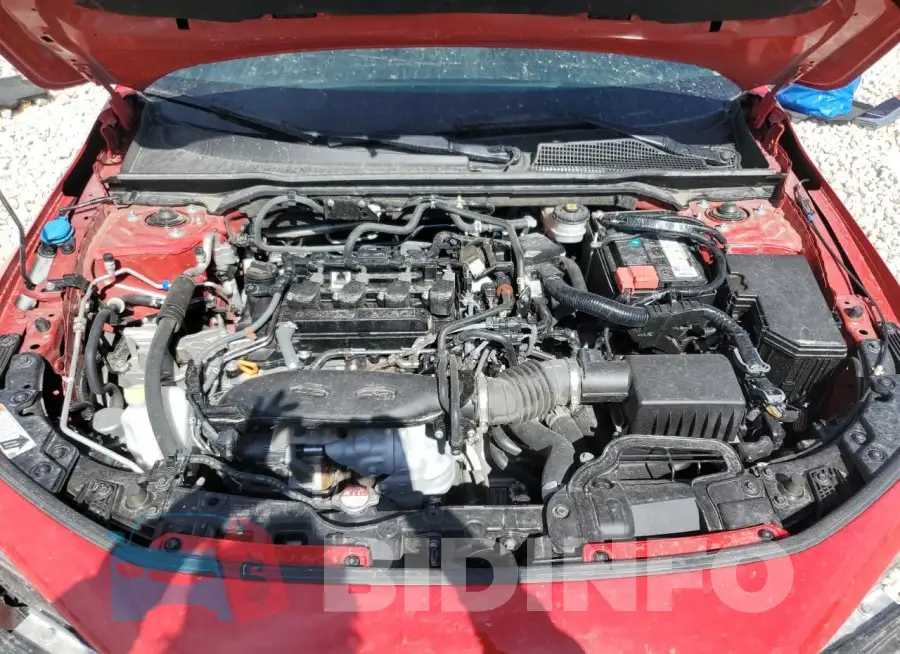 2HGFE1F97NH306852 Photo# 11