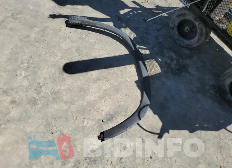 5FNYF5H30JB029921 Photo# 13