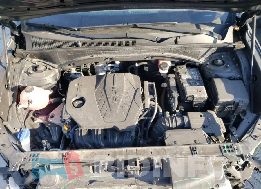 5NMS14AJXMH336992 Photo# 12