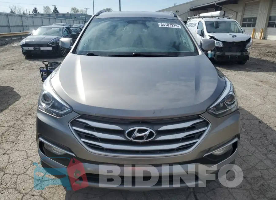 5NMZU3LB6HH027015 Photo# 5