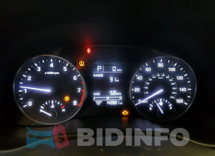 5NPD74LF6HH105788 Photo# 9