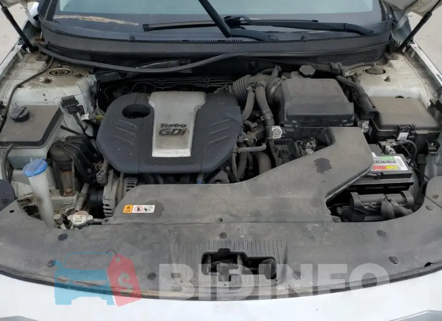 5NPE24AA4GH427161 Photo# 11