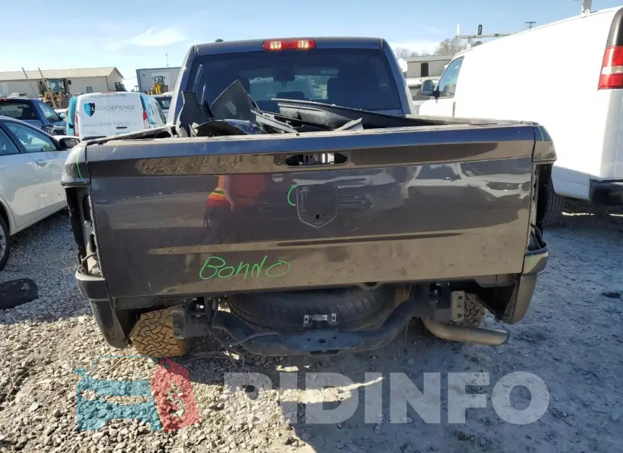 1C6RR6KG4JS141533 Photo# 6