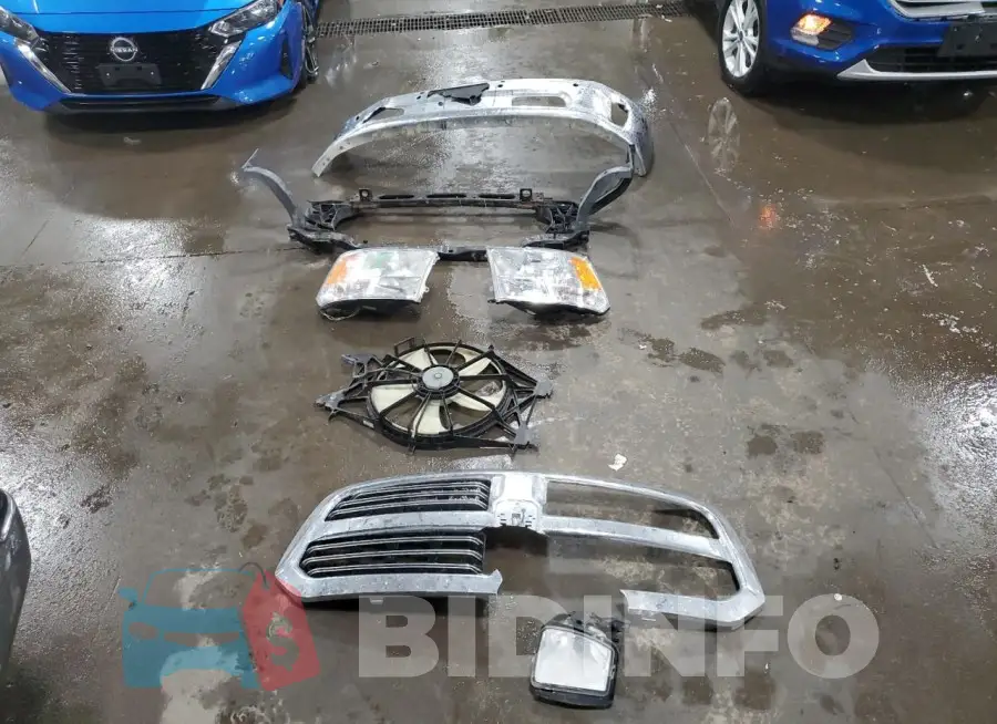 1C6RR7LT9GS130618 Photo# 12