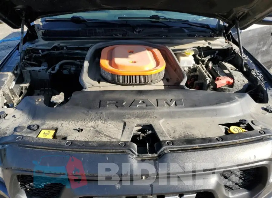 1C6SRFLT3LN170844 Photo# 11