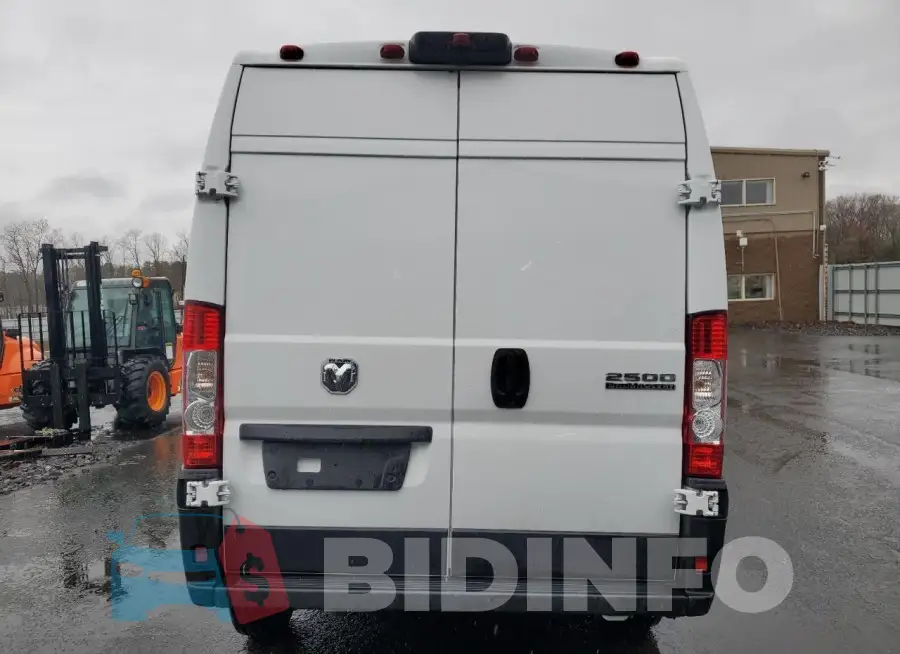 3C6LRVDG9PE583202 Photo# 6