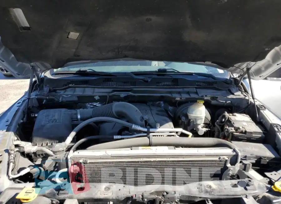 3C6RR6LT3GG292715 Photo# 11