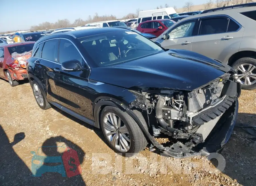 3PCAJ5M35LF111703 Photo# 4