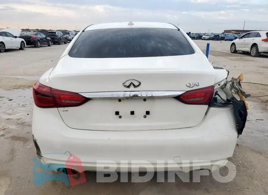 JN1EV7AP8LM207991 Photo# 6
