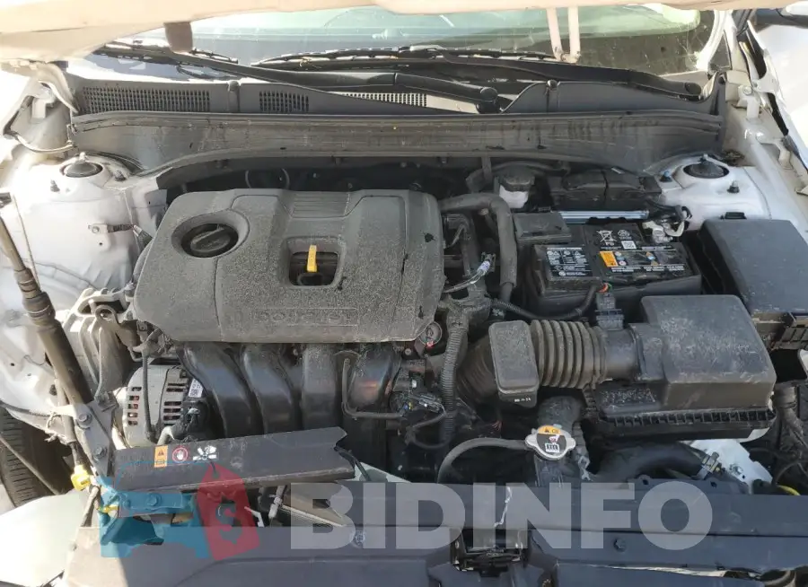 3KPF24AD1RE771827 Photo# 11