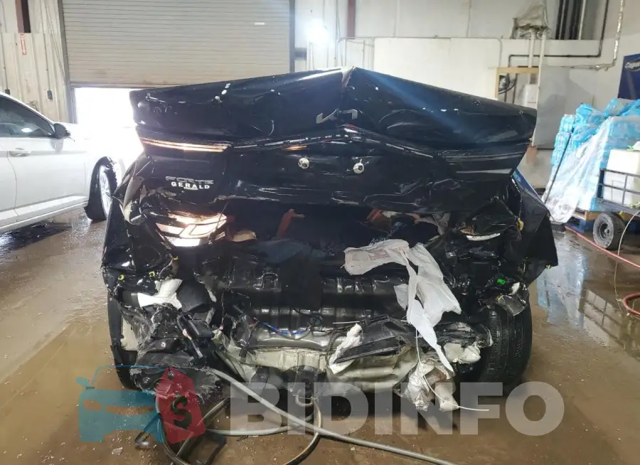 3KPF24AD5PE683232 Photo# 6