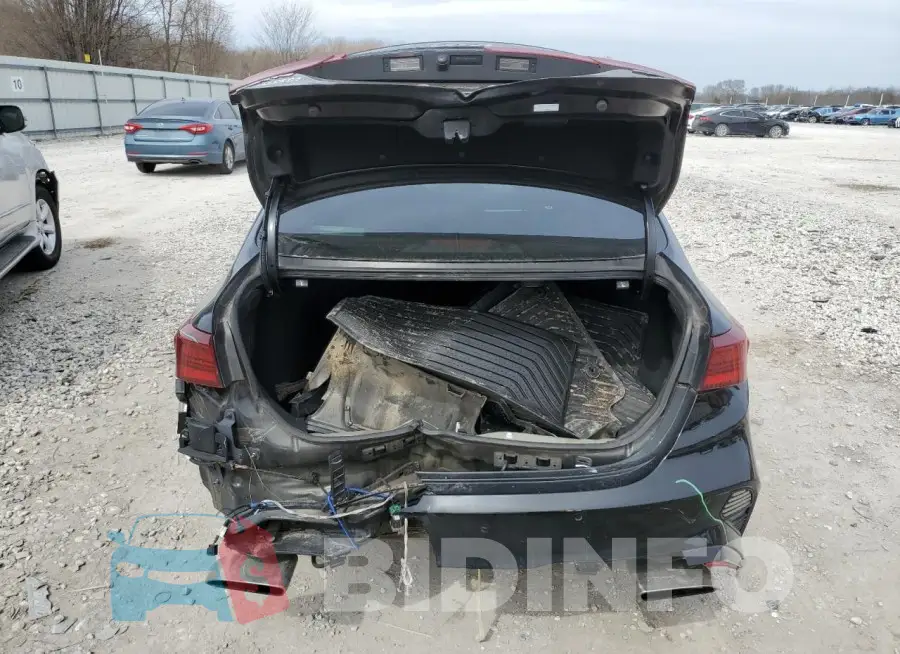 3KPF44AC0NE456173 Photo# 6