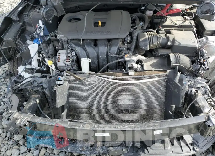 3KPF54AD9PE609416 Photo# 11