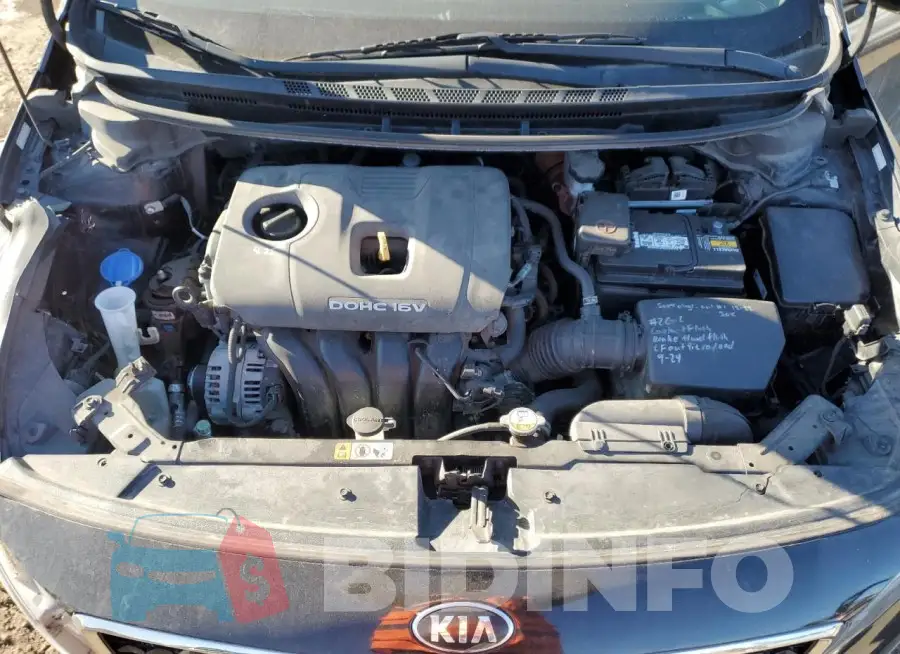 3KPFK4A78HE015159 Photo# 11